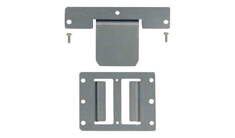 Epson printer mounting kit