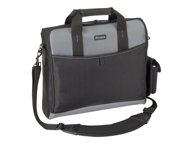 Targus Ultra-Lite Standard 15" Notebook Carrying Case