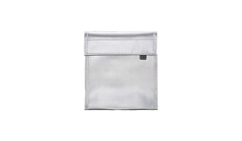 DJI Safe Bag Large - bag for drone batteries