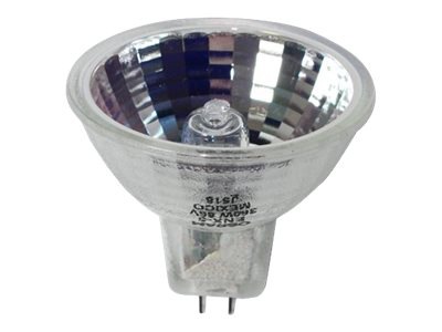 Battery Technology Replacement Lamp For 3M & 9050