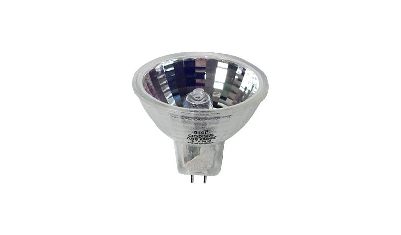 Battery Technology Replacement Lamp For 3M & 9050