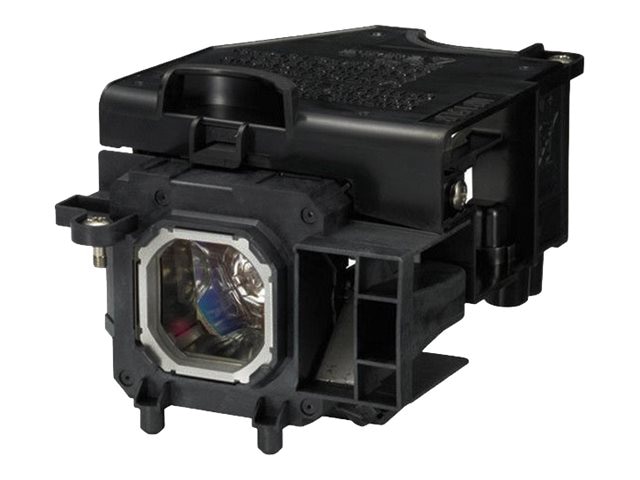 BTI NP15LP-BTI PROJECTOR LAMP FOR NEC
