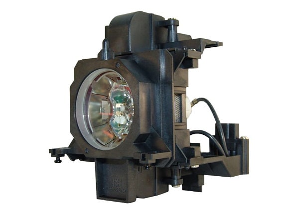 BTI projector lamp