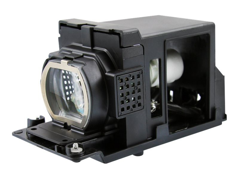 BTI projector lamp
