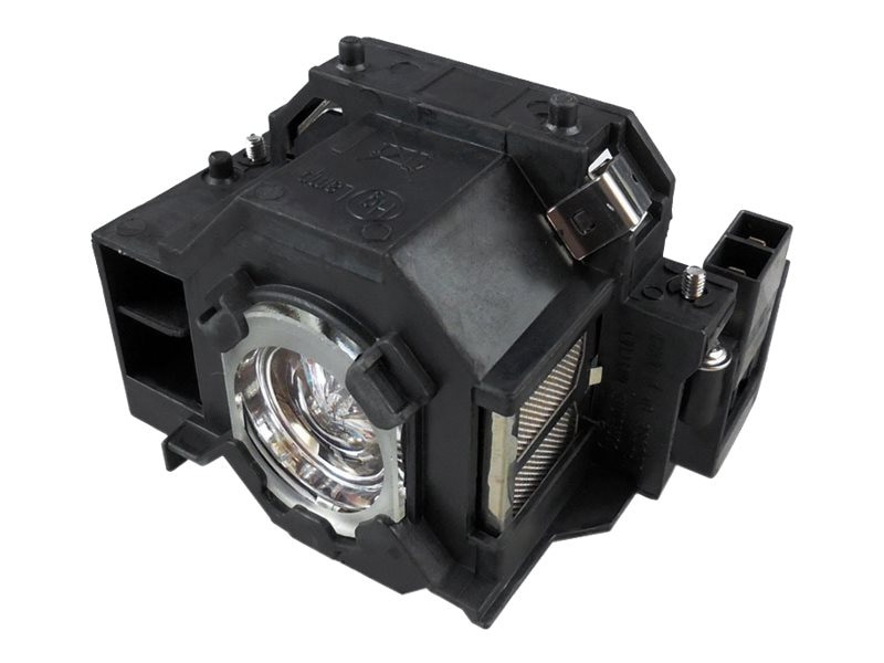 Home Cinema 4000 Epson projector lamps $134.60 each - Projector Lamps LLC