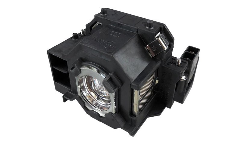 BTI projector lamp