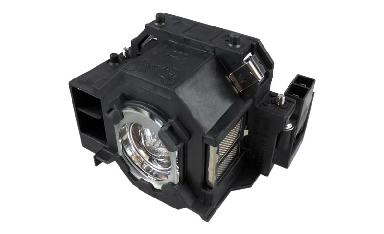 PowerLite 78 ELPLP41 Replacement Lamp for Epson Projectors 