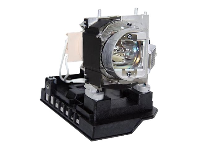 BTI 20-01501-20-BTI 230W P-VIP 3000HR PROJECTOR LAMP FOR SMARTBOARD