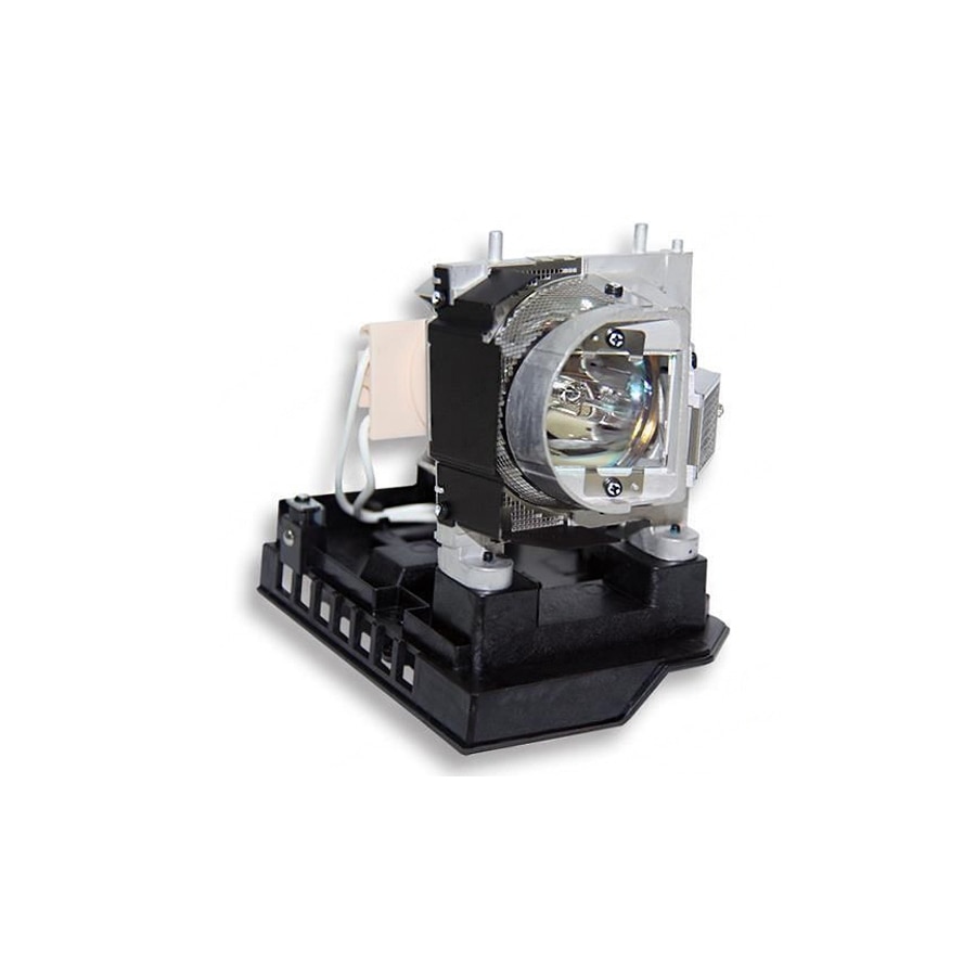 Thumbnail 2 of 2 for BTI 20-01501-20-BTI 230W P-VIP 3000HR PROJECTOR LAMP FOR SMARTBOARD