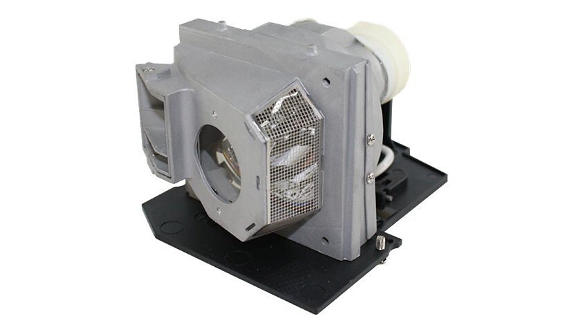 BTI projector lamp