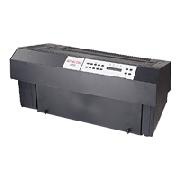 Genicom 3860D Printer