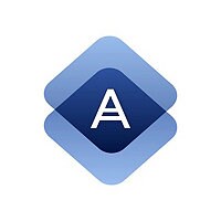 Acronis Files Connect - Base License subscription renewal (annual) - 1 user
