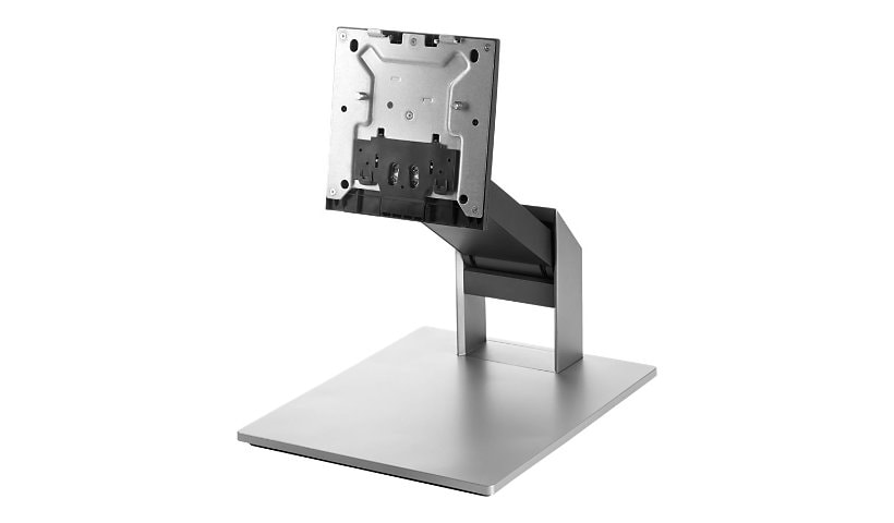 HP Recline Stand - stand - for All-In-One