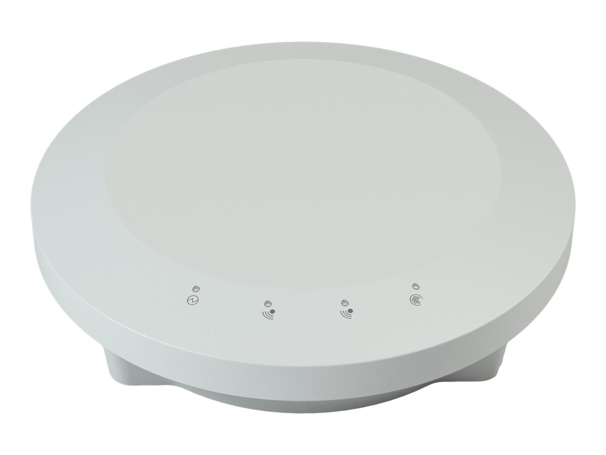 Extreme Networks ExtremeWireless WiNG 7632i Indoor Access Point - wireless
