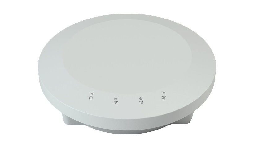 Extreme Networks ExtremeWireless WiNG 7632i Indoor Access Point - wireless