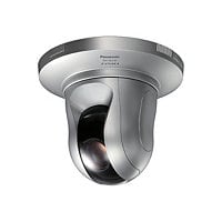 Panasonic i-Pro Extreme WV-S6130 - network surveillance camera