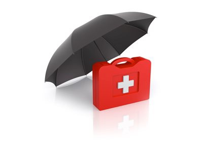 VISIONEER 3YR ADV EXC XEROX DOC 6440