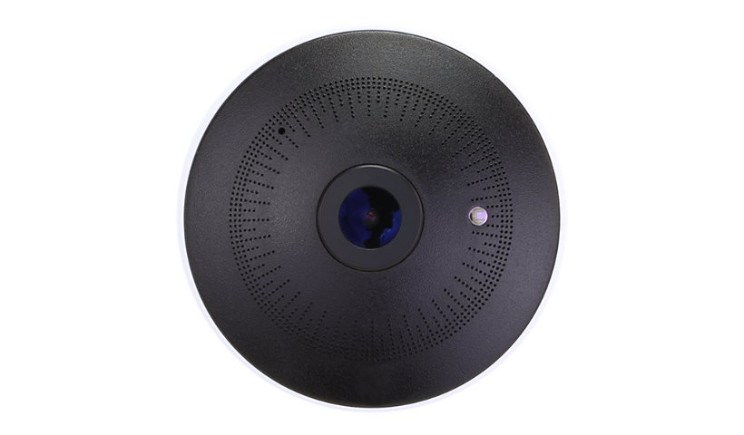 Ubiquiti UniFi UVC-G3-MICRO - caméra de surveillance réseau