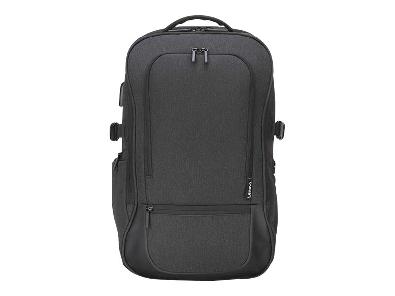 Lenovo Passage - notebook carrying backpack