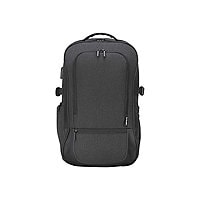 Lenovo Passage - notebook carrying backpack