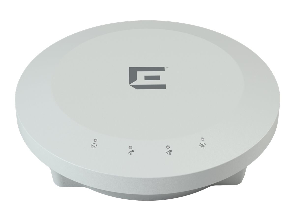 Extreme Networks ExtremeWireless 3915i Indoor Access Point - wireless acces