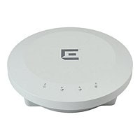 Extreme Networks ExtremeWireless 3915i Indoor Access Point - wireless acces