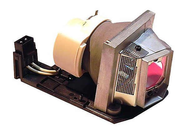 eReplacements BL-FP230H - projector lamp