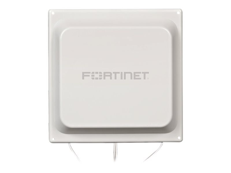 Fortinet FAN-614R - antenna