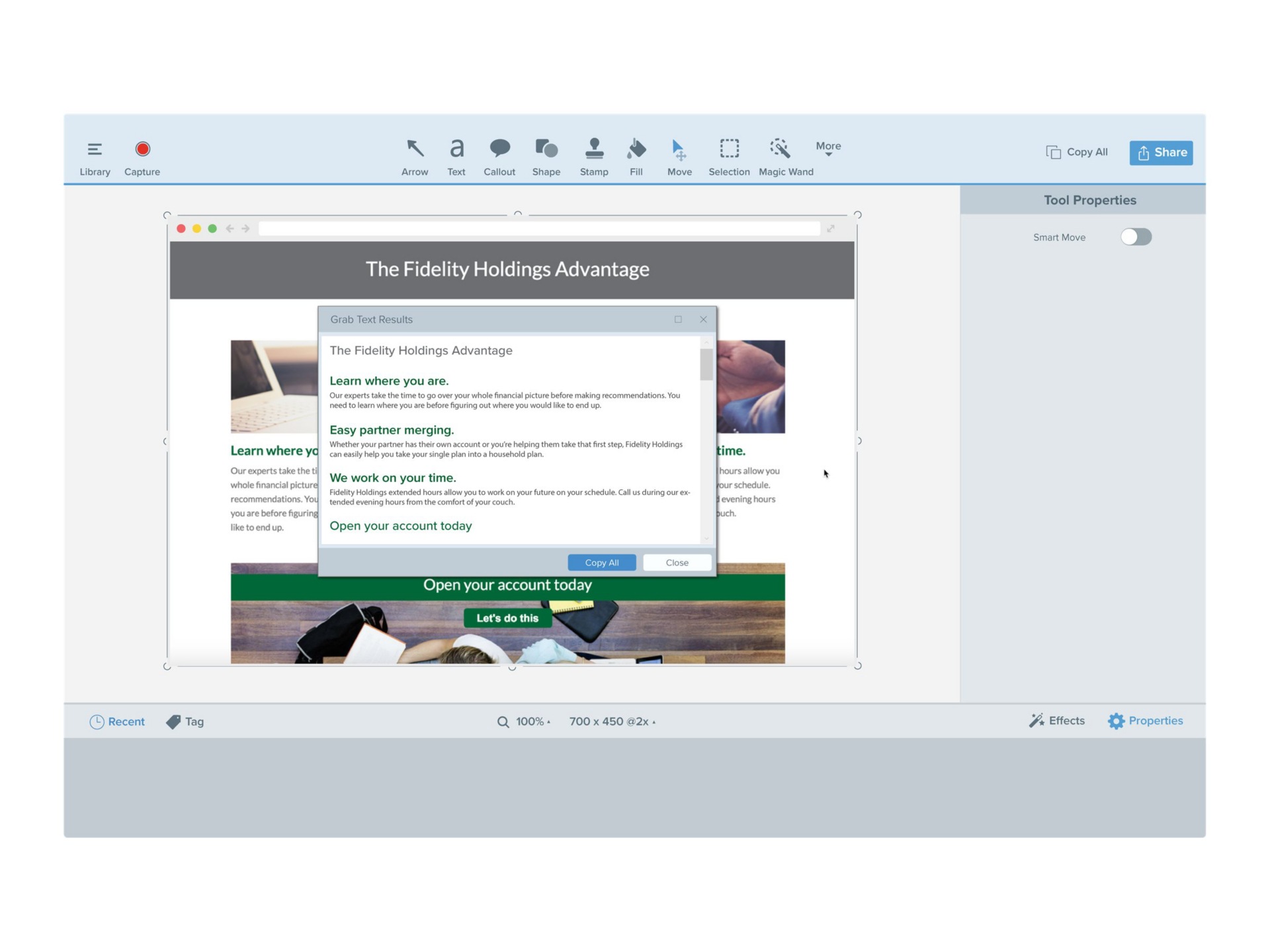 TECHSMITH SNAGIT-18 ELEC 2000-2999