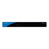 Barracuda CloudGen Firewall F-Series F183 - security appliance - with 3 years Energize Updates and Instant Replacement