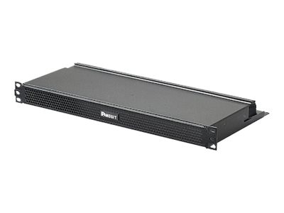 Panduit Net-Direct CID1RU22-23DB1 Airflow Cooling System
