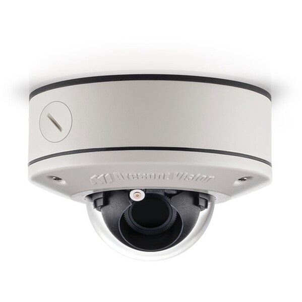 Arecont MicroDome G2 AV3556DN-S-NL - network surveillance camera