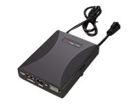 ESP Next Gen PCS XG-PCS-15D - surge protector