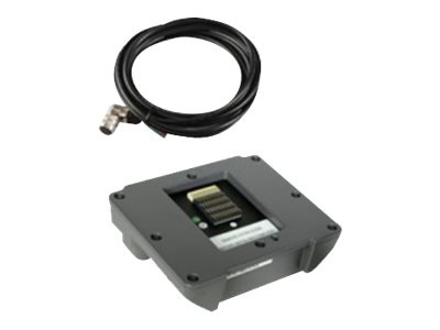 Honeywell Dock with 10/60V DC Integral Power Supply