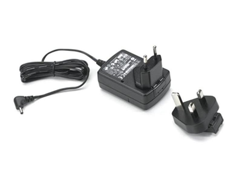 Zebra - power adapter