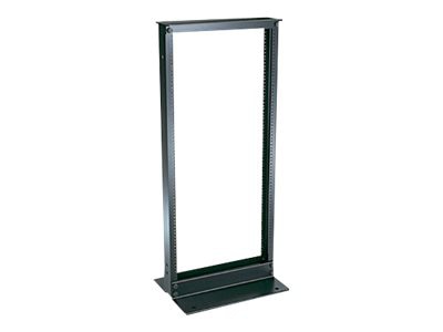 Panduit Standard rack - 24U
