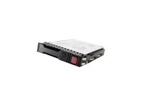 HPE Nimble Storage Dual Flash Carrier - SSD - 240 GB