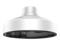 Hikvision PC140-PT - camera pendant cap