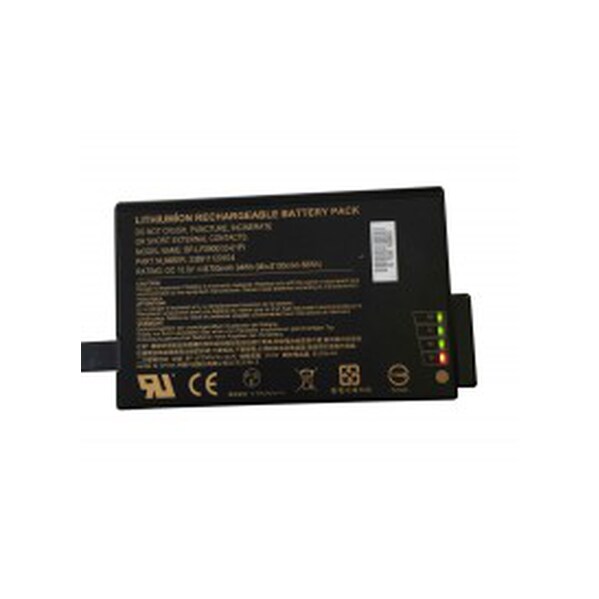 Getac TF041 Li-ion Battery Pack