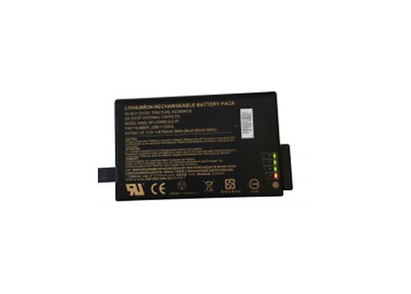 Getac TF041 Li-ion Battery Pack