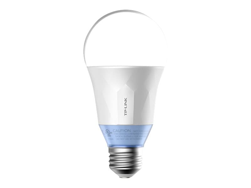 TP-Link LB130 - LED light bulb