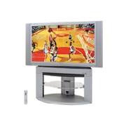 Panasonic PT 50LC13 TV 