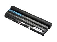 Axiom - notebook battery - Li-Ion