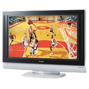 Panasonic TH-42PX20U/P
