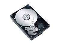Lenovo Enterprise - hard drive - 1 TB - SATA 6Gb/s