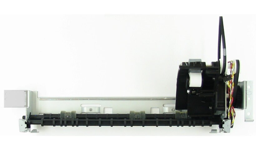 Lexmark - duplex motor with cable