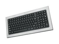 iKey DT-1000 - keyboard