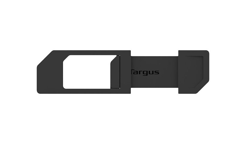 Targus Spy Guard Webcam Cover couvercle de caméra web