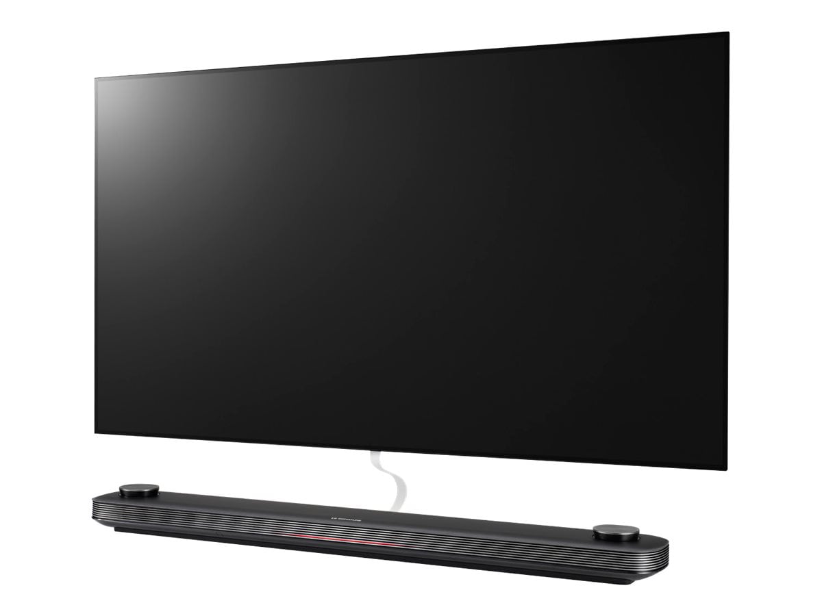 oled w7 lg