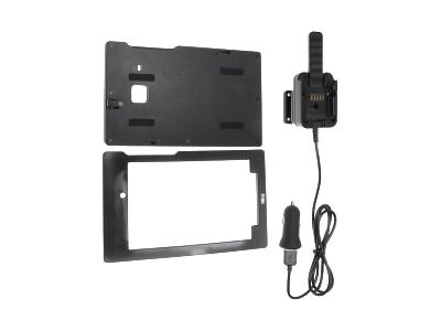 Brodit Tough Sleeve - secure enclosure